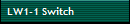 LW1-1 Switch