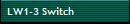 LW1-3 Switch