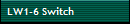 LW1-6 Switch