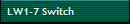 LW1-7 Switch