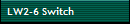 LW2-6 Switch