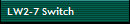 LW2-7 Switch