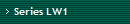 Series LW1